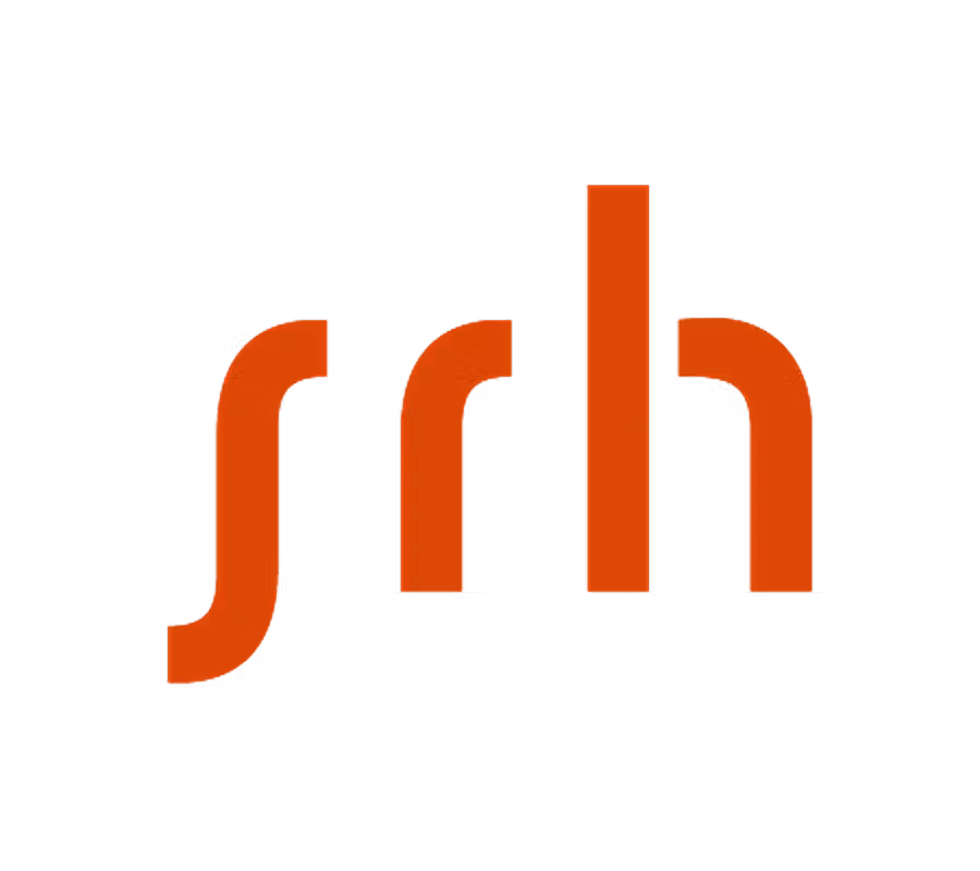 SRH Haarlem University of Applied Sciences