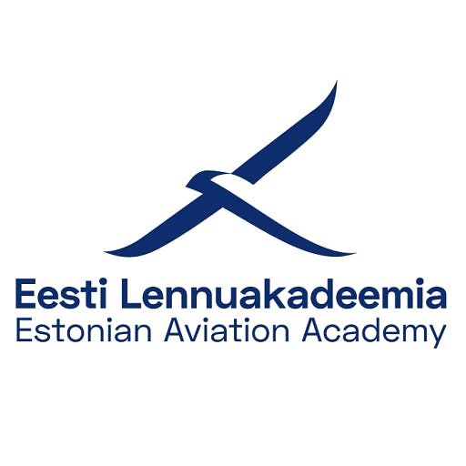 Estonian Aviation Academy
