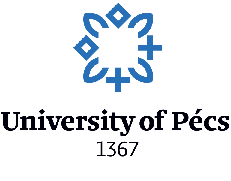 University of Pécs