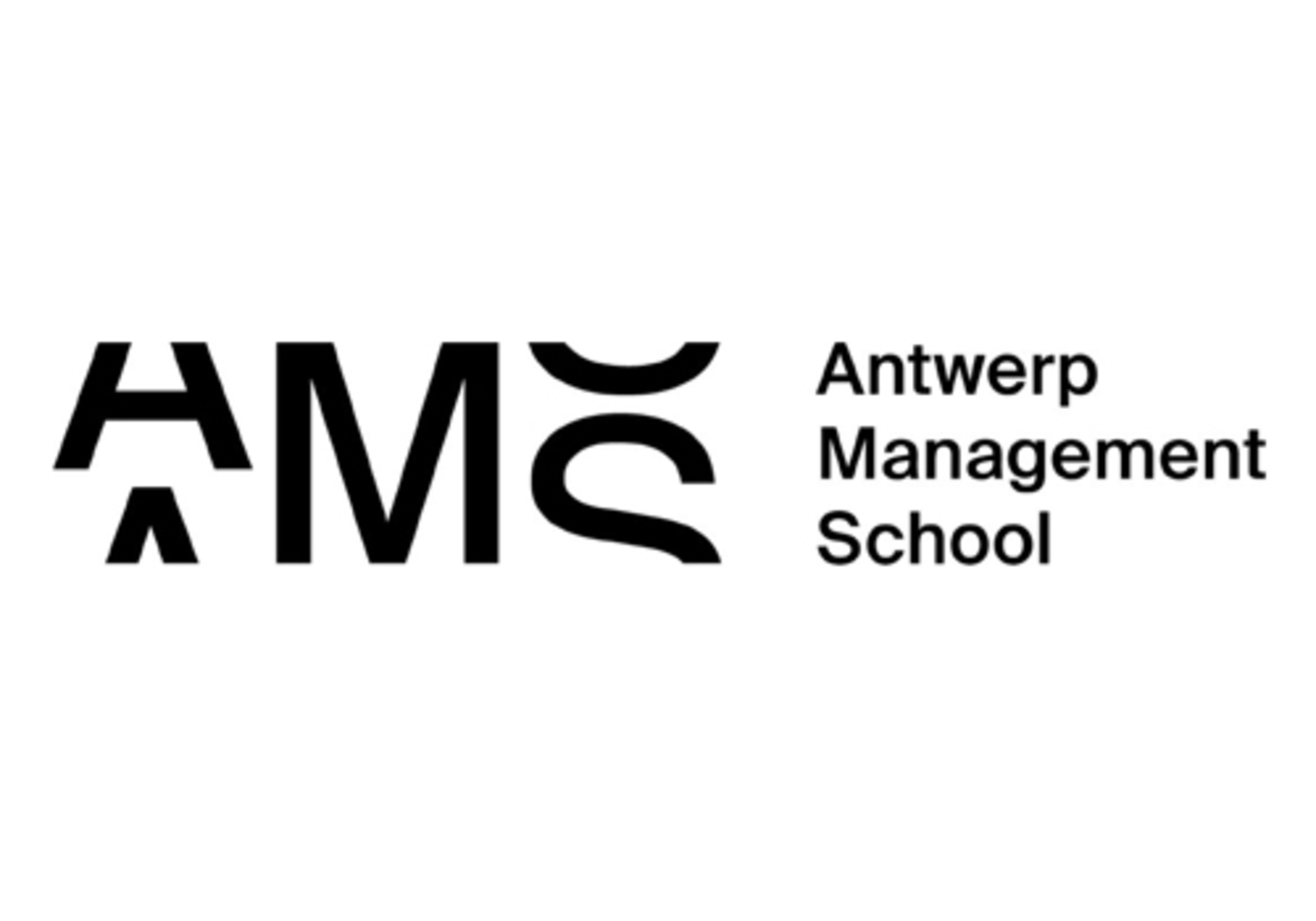 Antwerp Management School