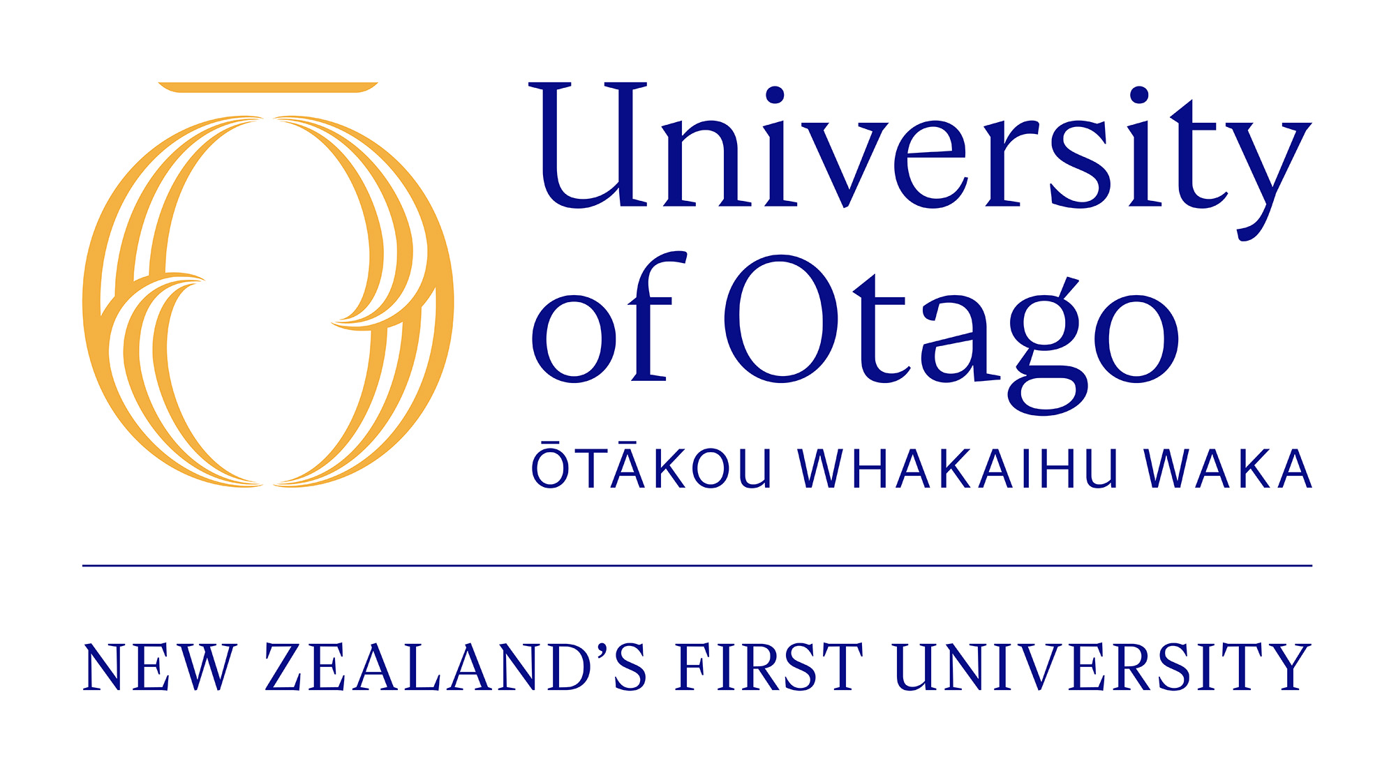 university of otago
