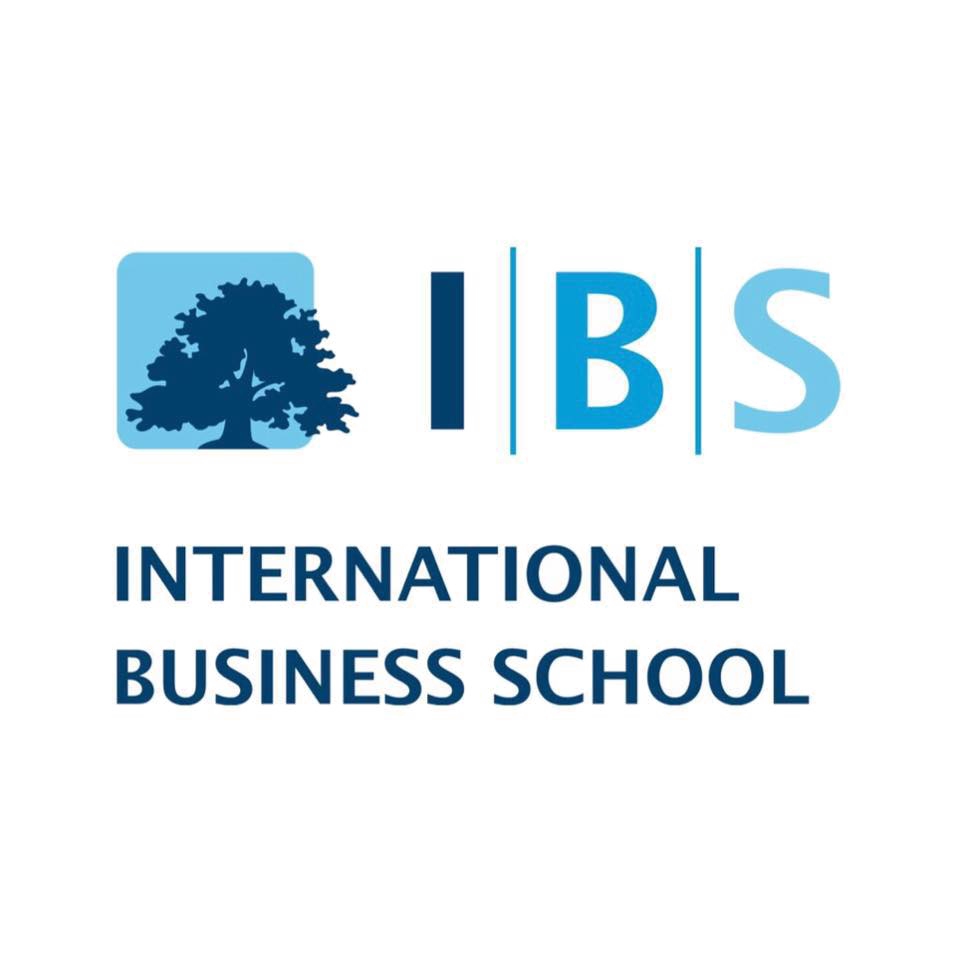 International Business School (Hungary)