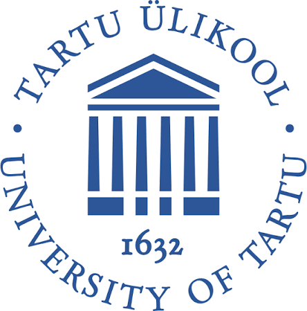 University Of Tartu