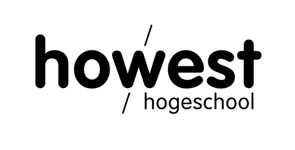 Howest University of Applied Sciences