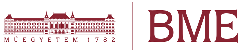 Budapest University of Technology and Economics
