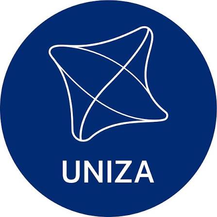 University of Žilina