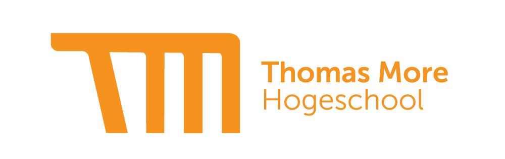 Thomas More-hogeschool