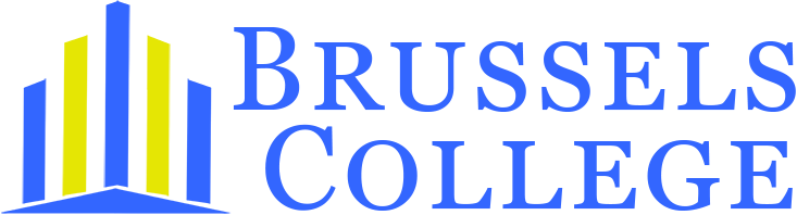 Brussels College