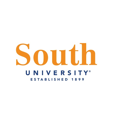 South University Austin