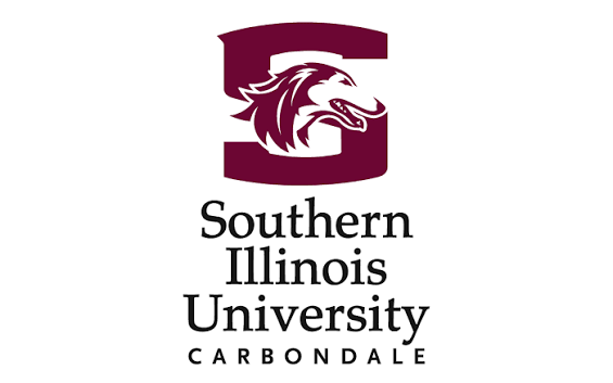 Southern Illinois University