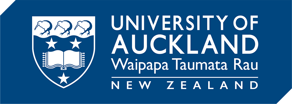 University of Auckland