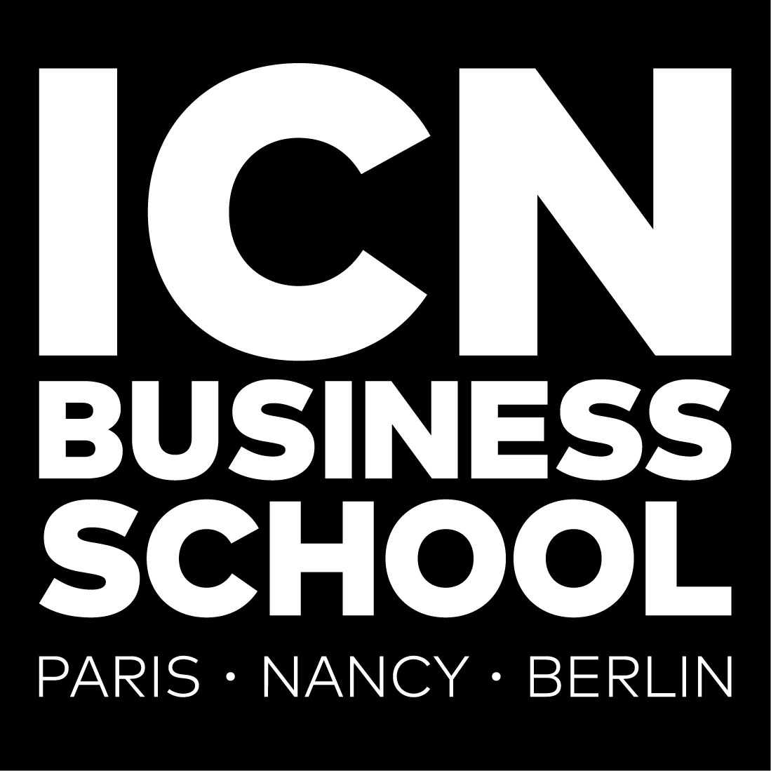 ICN Creative Business School (ICN)