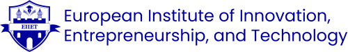 European Institute of Innovation, Entrepreneurship, and Technology