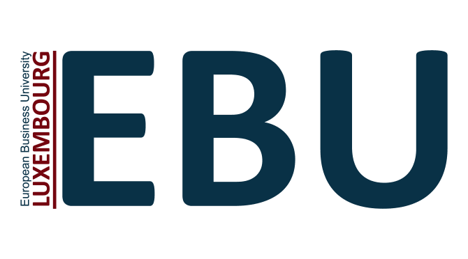 European Business University