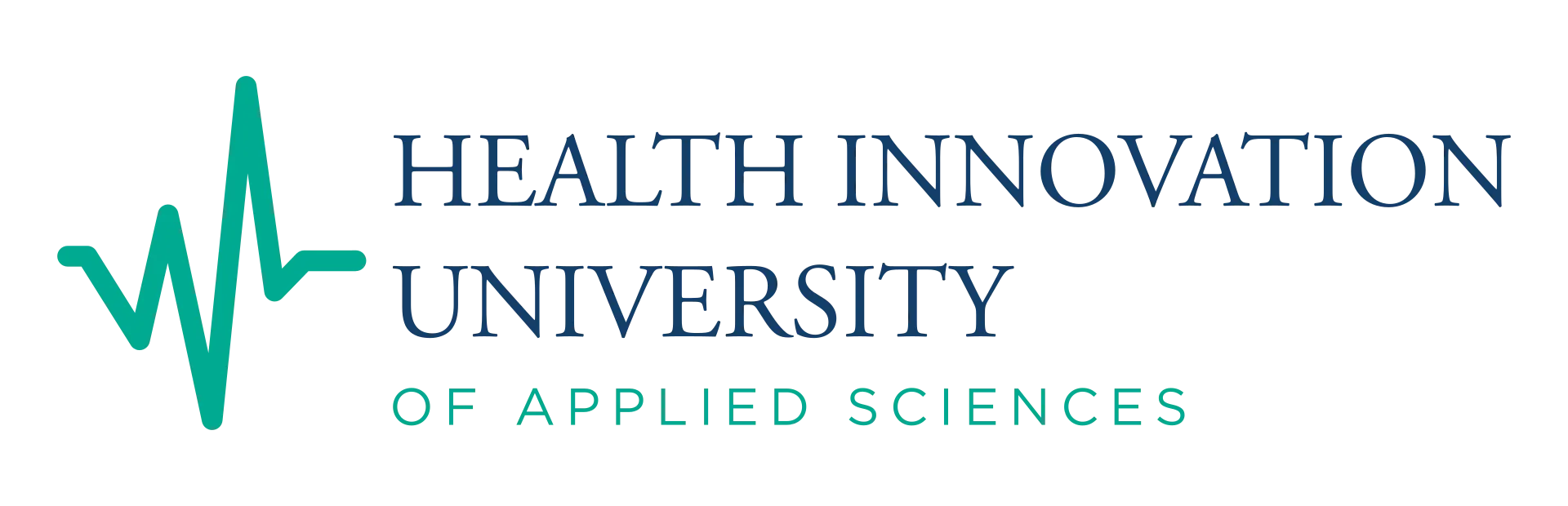 Health and Innovation University Of Applied Sciences
