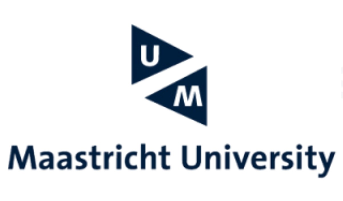 Maastricht University