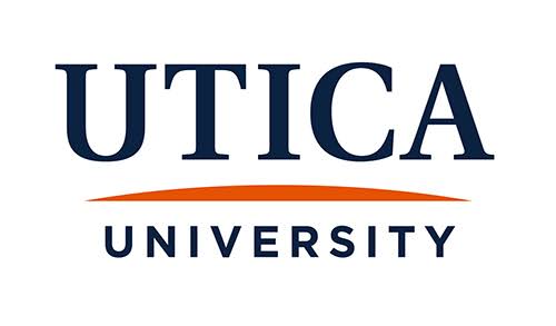 Utica university