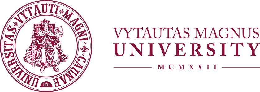 Vytautas Magnus University