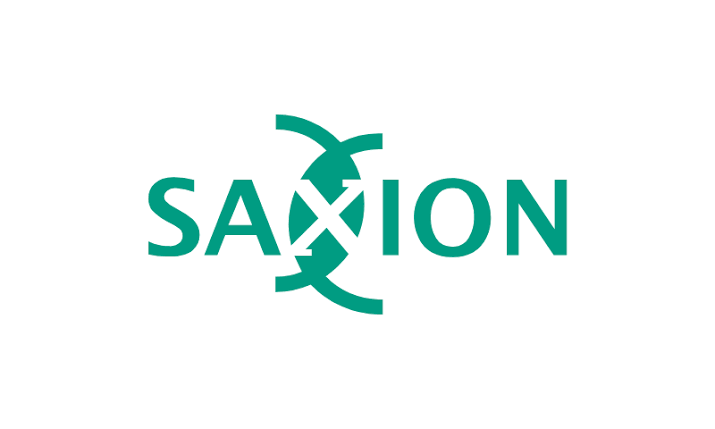 Saxion University of Applied Sciences