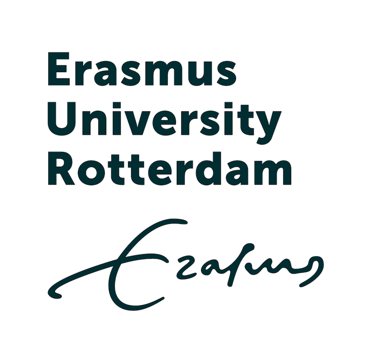 Erasmus university Rotterdam