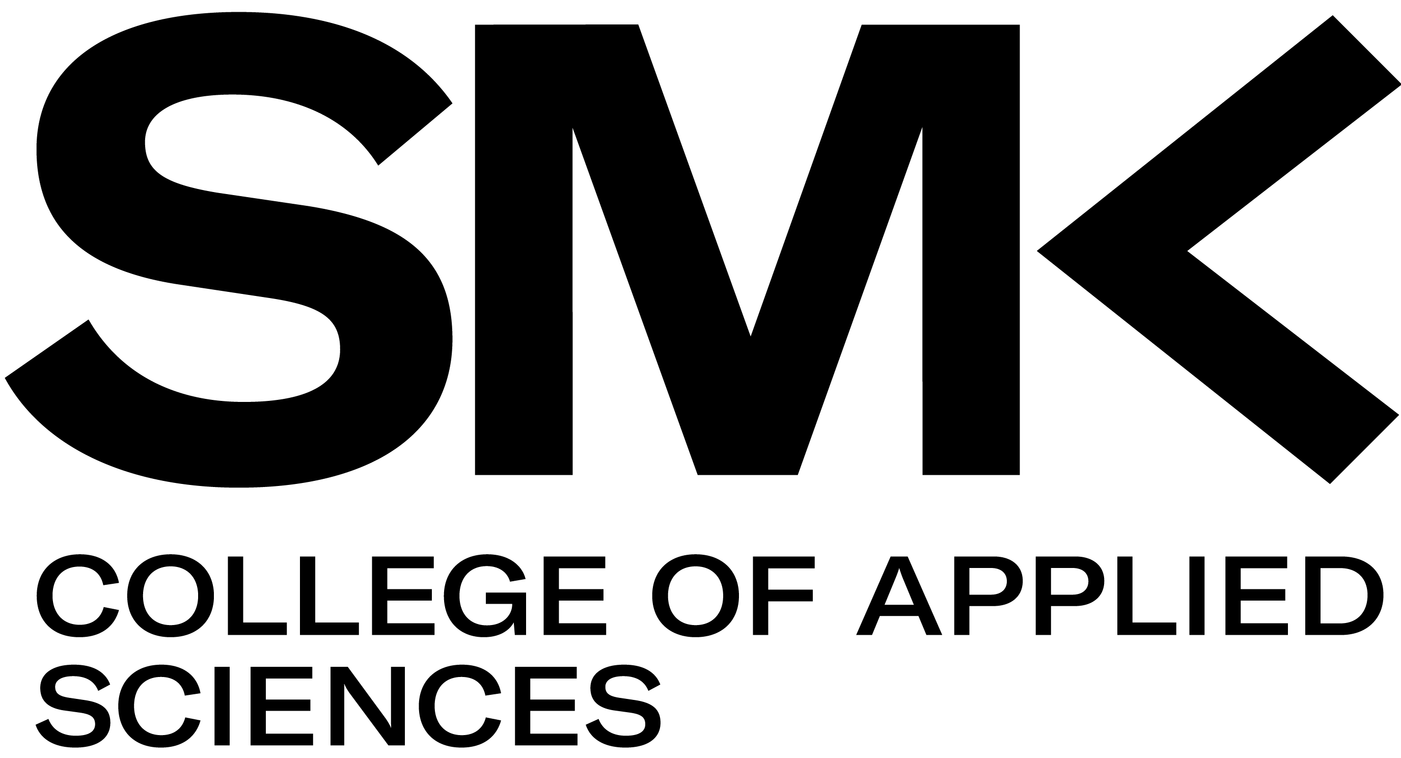 SMK College Of Applied Sciences