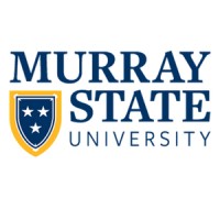 Murray-state-university