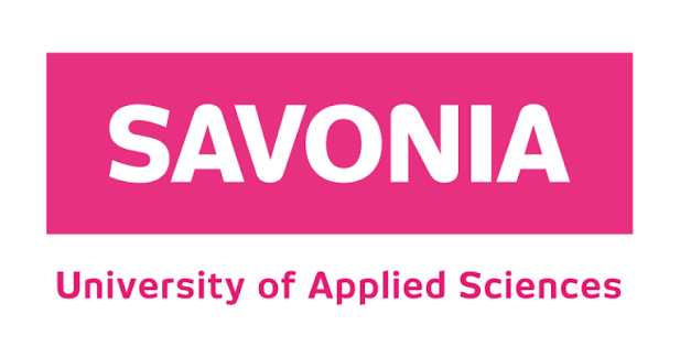 Savonia University Of Applied Sciences