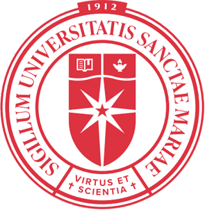 Saint Mary's University of Minnesota