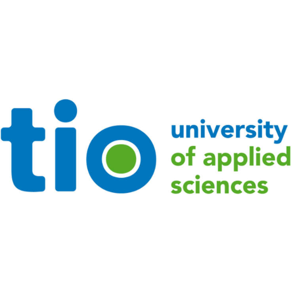 TIO University of Applied Sciences