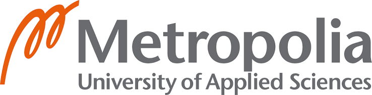 Metropolia University Of Applied Sciences
