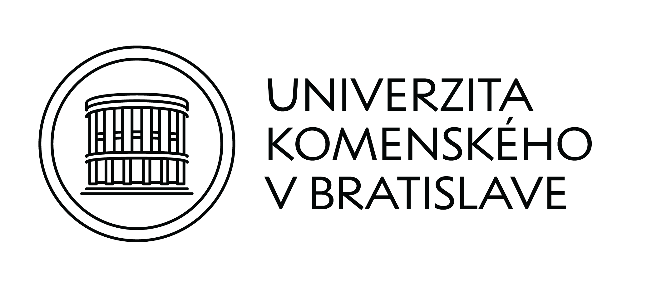 Comenius University Bratislava