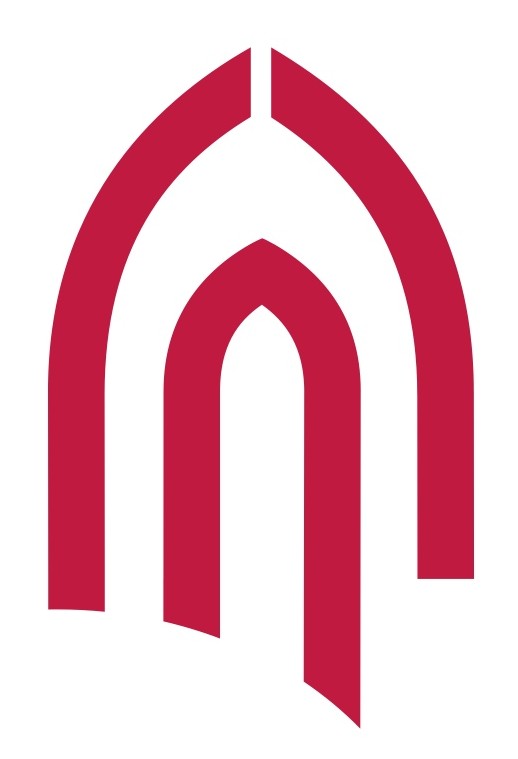 Tallin University